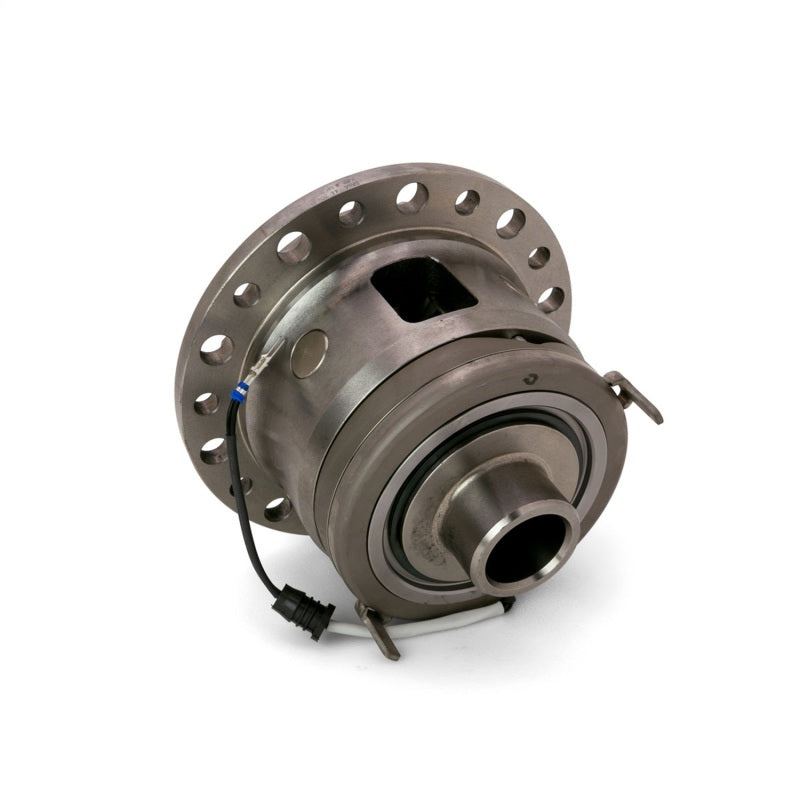 Eaton ELocker Differential EAT19969-010 for Dana 44 Front Axles, 30-Spline, 3.92-and-Up Ratio