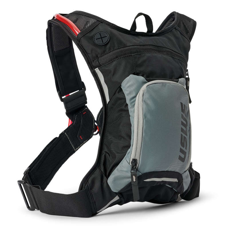 USW Moto Hydro Packs