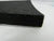 HushMat Silencer Bulk Roll – 1/4" Sound Deadening Foam – 100 Sq Ft. Part Number: 22400
