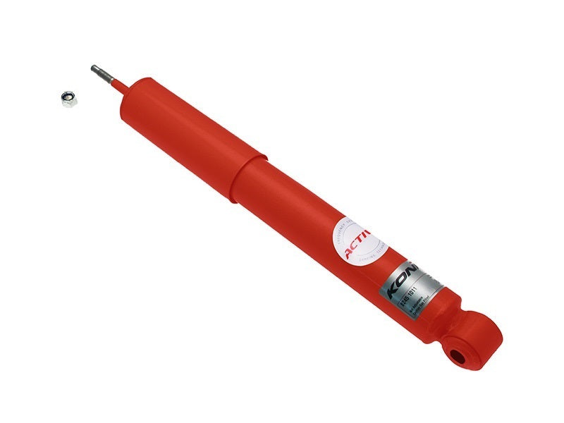 KONI Special Active Rear Shock Absorber 8245-1011 for 2003-2007 Saab 9-3 4-Cylinder
