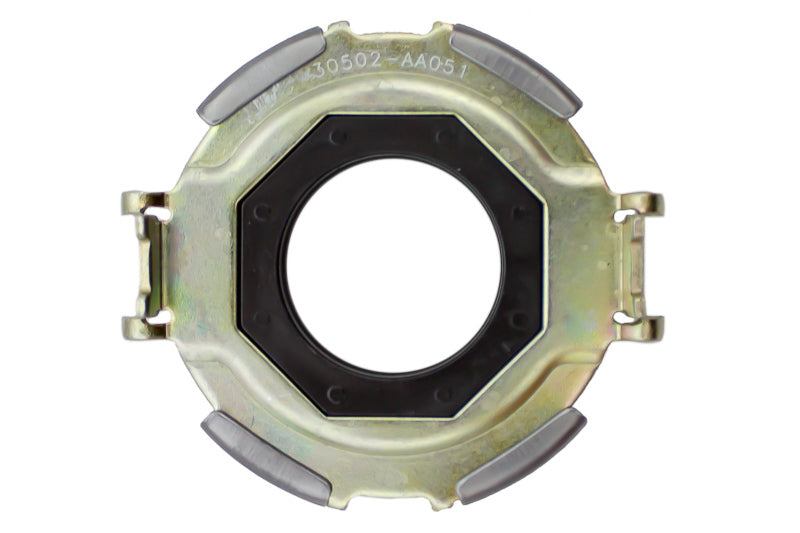 ACT RB004 Release Bearing for 2013–2015 Scion FR-S and Subaru BRZ