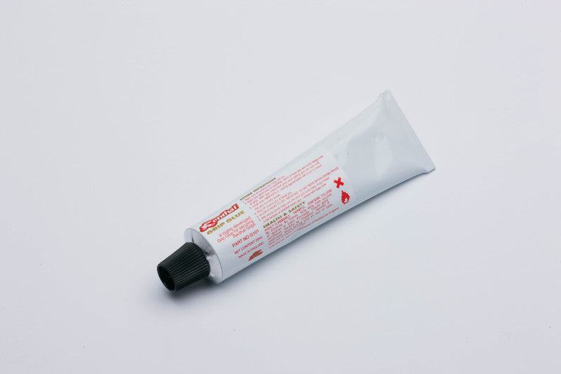 Renthal Grip Glue 25 ml, Part Number REN G101