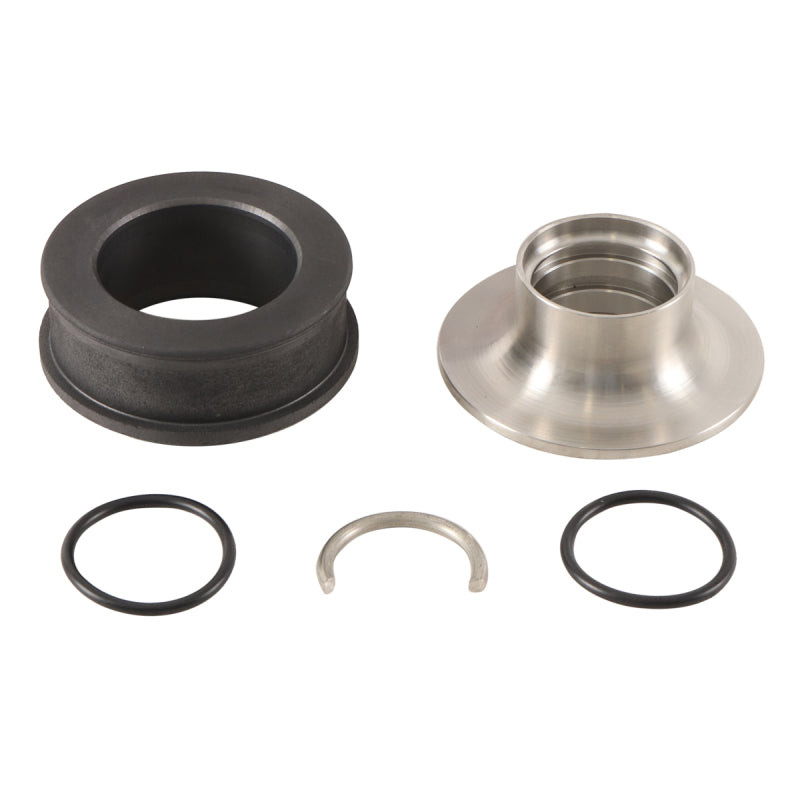 All Balls Racing ABR14-4015 Drive Shaft Rebuild Kit