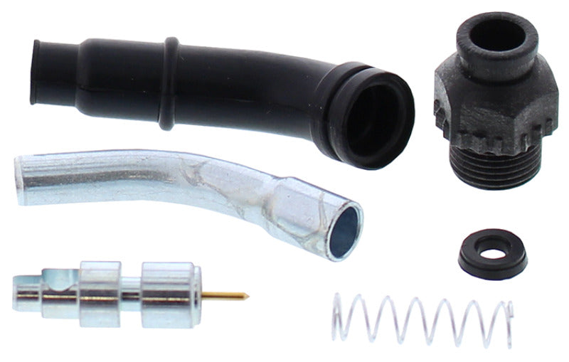 All Balls Racing ABR46-1015 Choke Plunger Kit for Honda Powersports Models