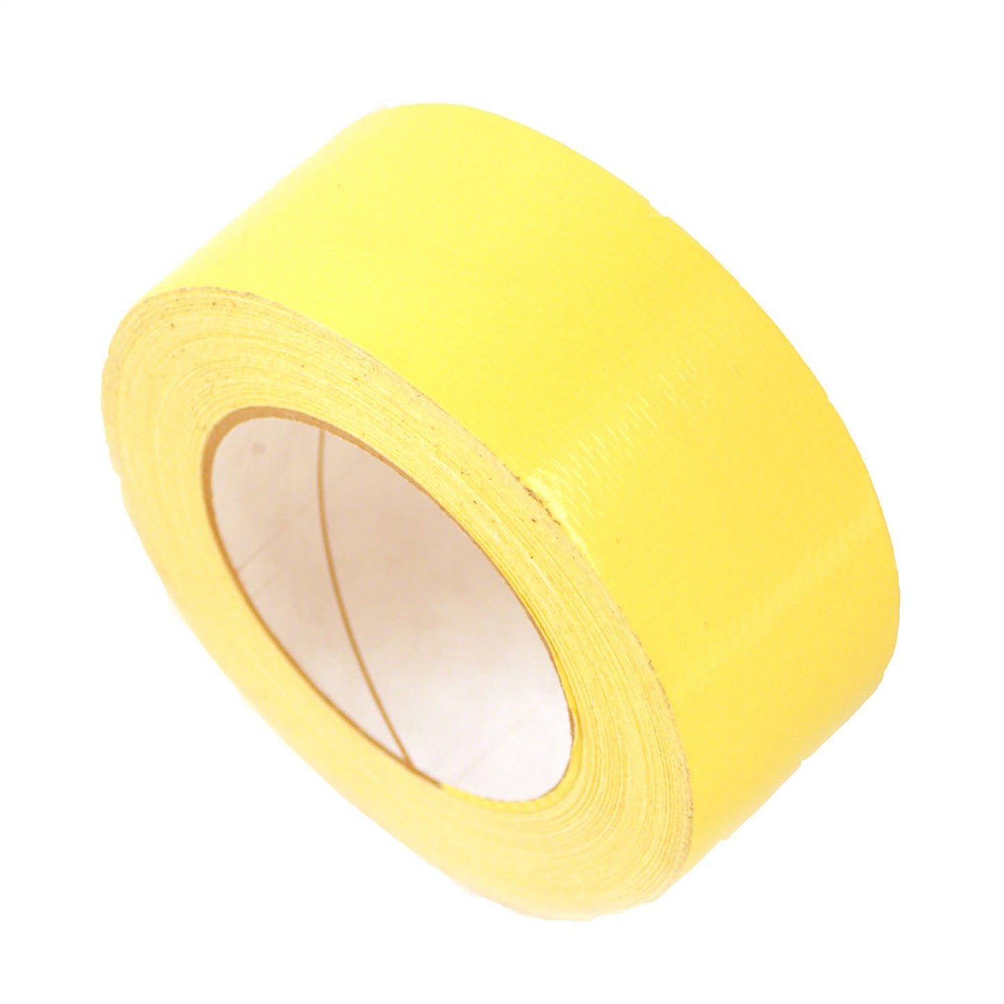 Design Engineering - 60105 - Multi Purpose Tape - 60105 Speed Tape