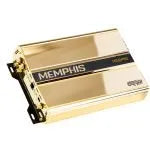Memphis 60MJP1500.1 MOJO Pro 60th Anniversary amplifier - View 3