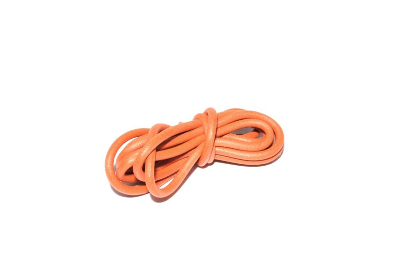 FAST FST146005 Replacement Upper-to-Lower Intake Shell Seal for LSXR/LSXRT 102mm Intake Manifolds