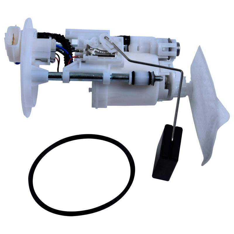 All Balls Racing ABR47-1036 Fuel Pump Complete Module for Select Yamaha Powersports Models