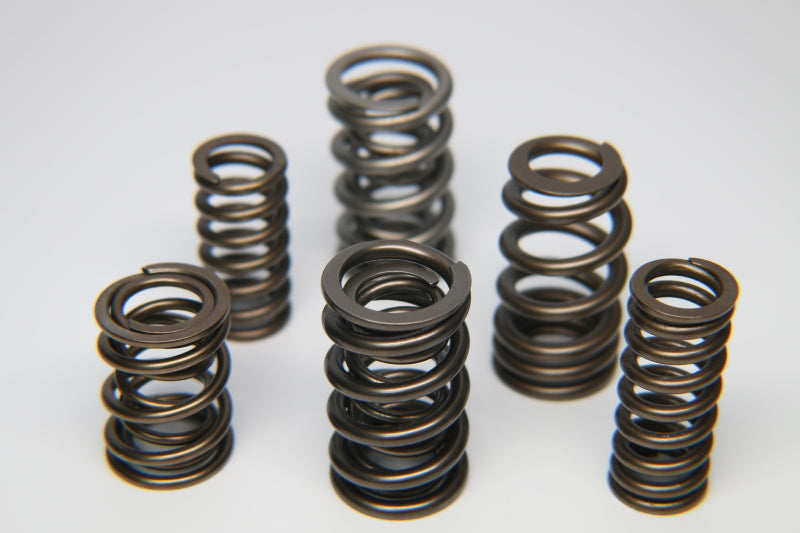 Ferrea S10040-1 Ford Zetec ZX2 Single Valve Spring