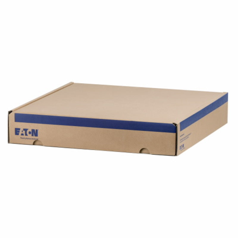 Eaton 52738 Axle C-Clip Retaining Kit for GM 7.5 and 7.6-Inch Differentials