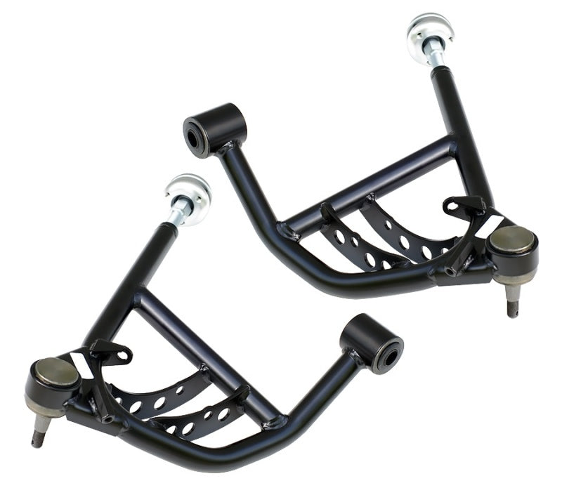 Ridetech 65-70 Impala StrongArm Front Lower Control Arms - Part Number 11282899