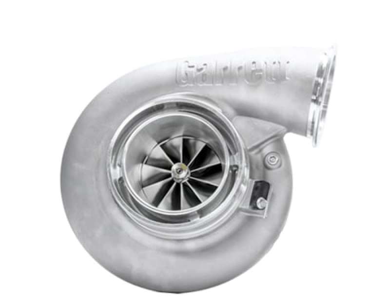 Garrett - grt860778-5006S - G42-1450 Super Core, Standard Rotation