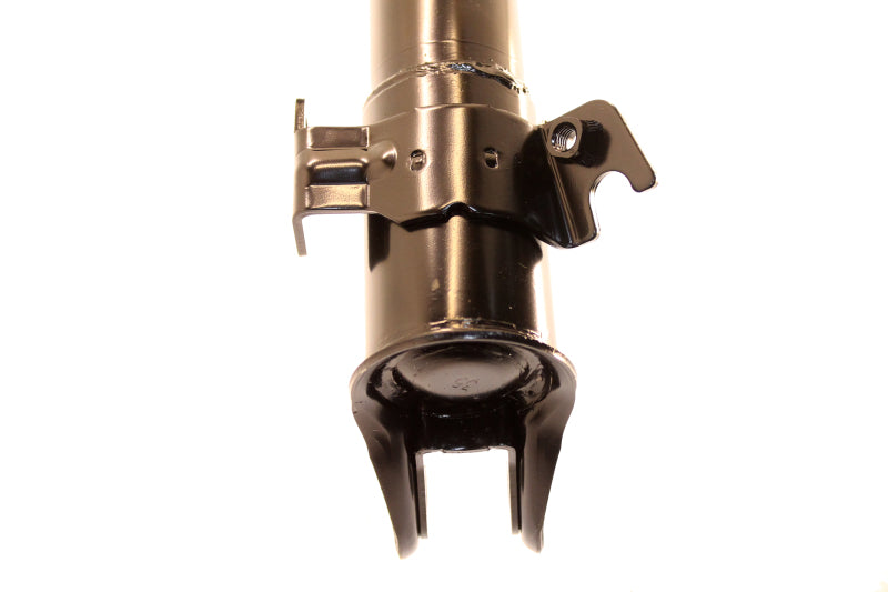 KYB Shock & Strut Excel-G