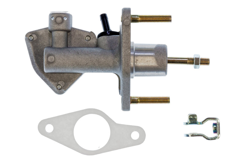 Exedy - exeMC502 - OE 2002-2005 Acura RSX L4 Master Cylinder
