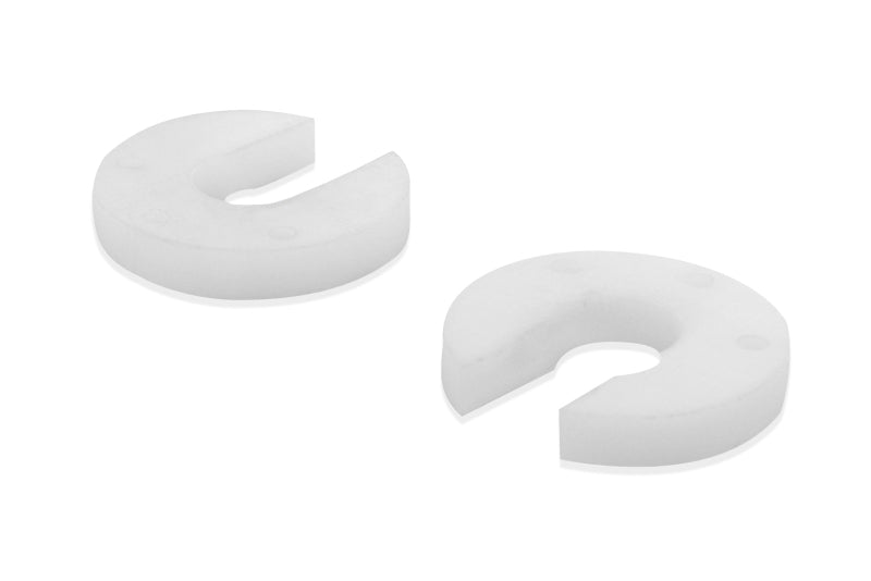 Eibach Bump Spring Spacers – Part Number BSS625.250