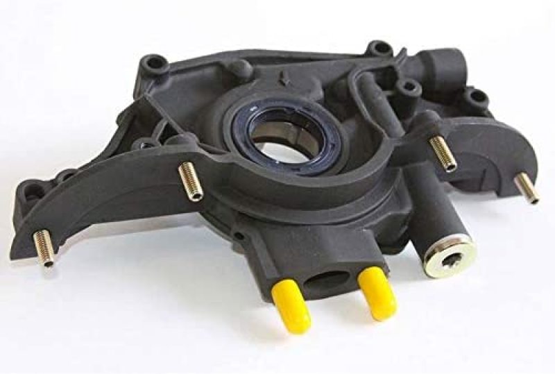 ACL 90-02 Nissan SR20DET Oil Pump