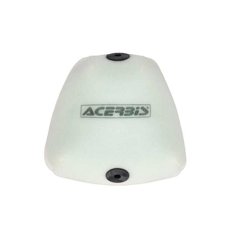 Acerbis ACB2984879999 Air Filter for 2023+ Yamaha YZ450F and YZ250F