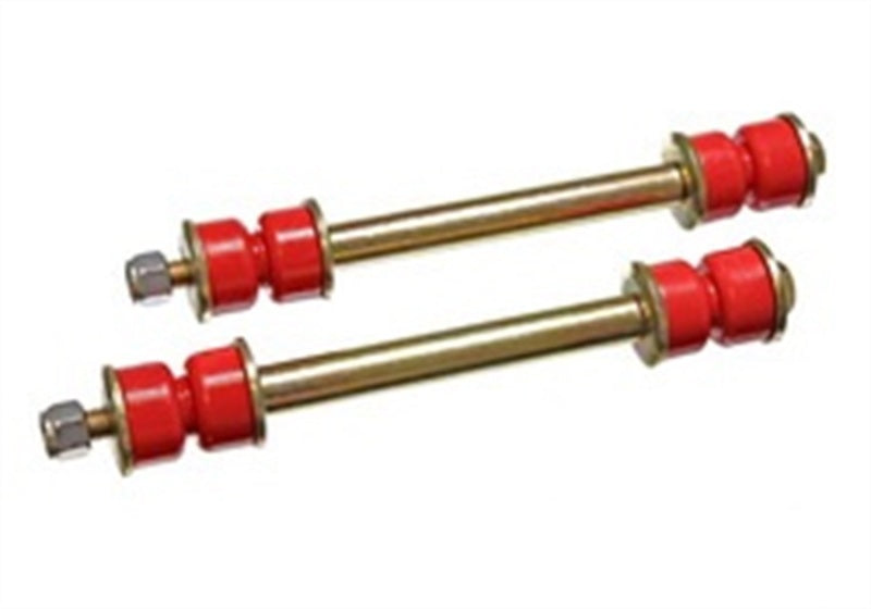 Energy Suspension eng9.8121R - Descriptions