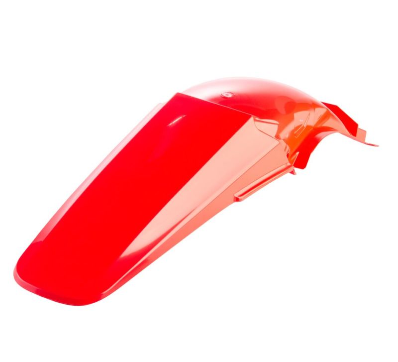 ACB Rear Fender