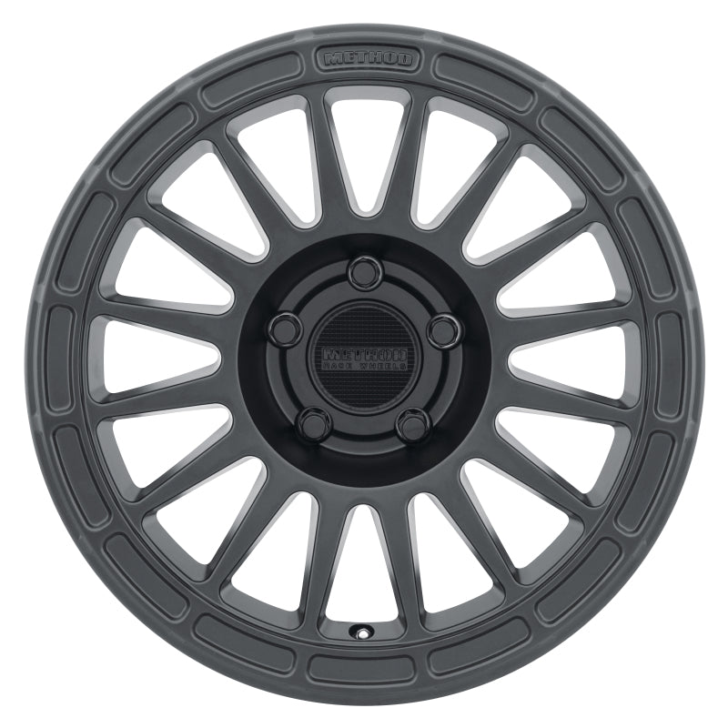 MRW MR314 Wheels