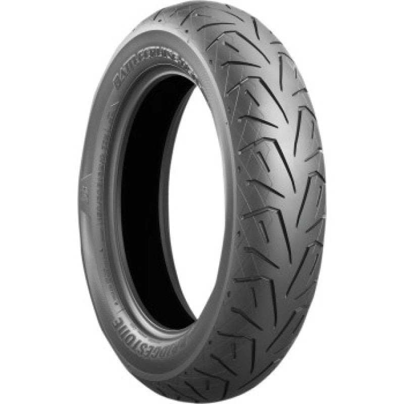 Bridgestone H50 140/90B16 Rear Reinfcd