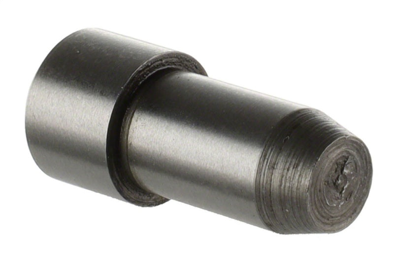 Ford Racing frpM-6397-A302 10.5-Inch Pressure Plate Bolt and Dowel Kit