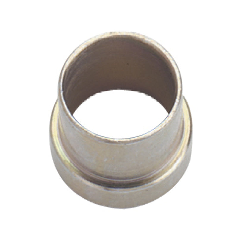 Fragola FRA581903 -3AN Steel Tube Sleeve