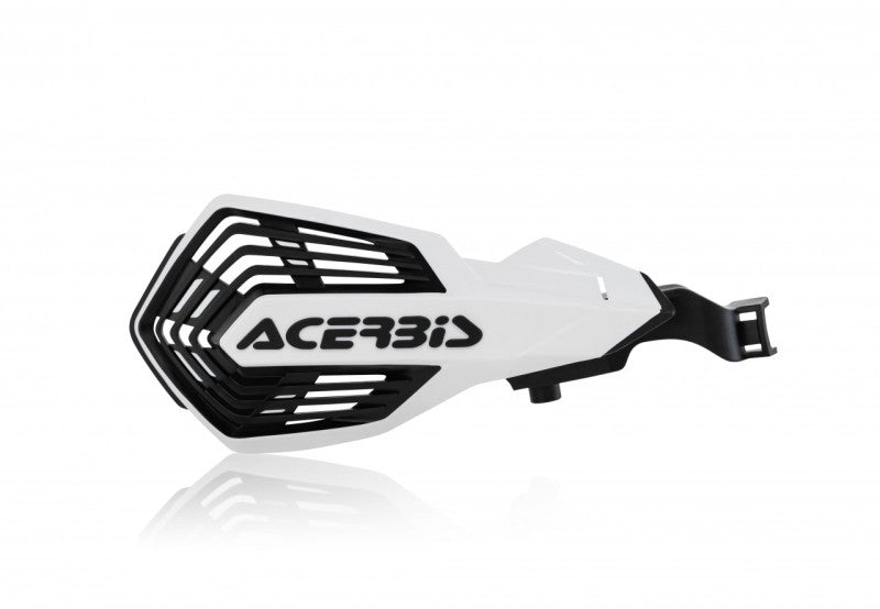 ACB K-Future