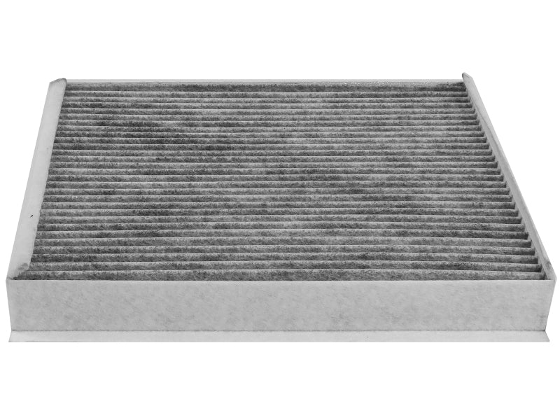 aFe POWER 35-10033C Carbon Cabin Air Filter for Ford and Lincoln Trucks and SUVs
