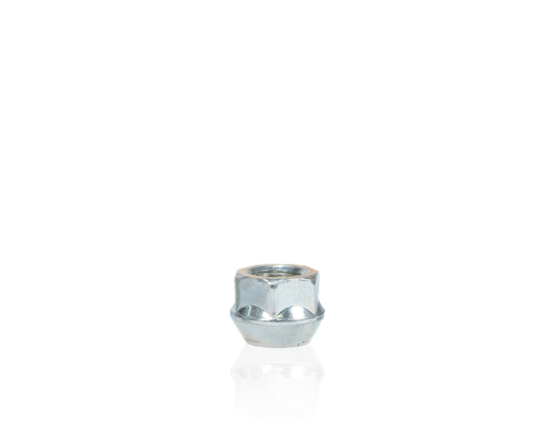 Eibach Wheel Nut M12 x 1.5 x 17mm Taper-Head - eibS2-1-12-50-17-19-O