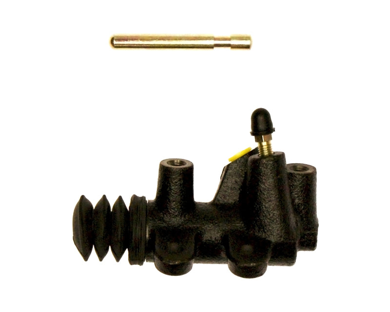 Exedy - exeSC861 - OE 2005-2010 Scion tC L4 Slave Cylinder