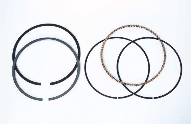 MHL OE Sleeve Assy Ring Sets