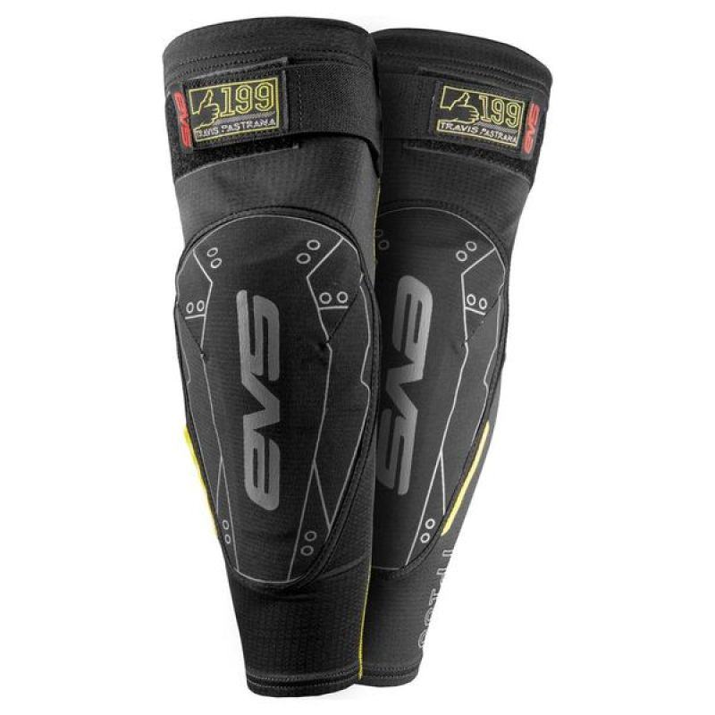 EVS Elbow Guard