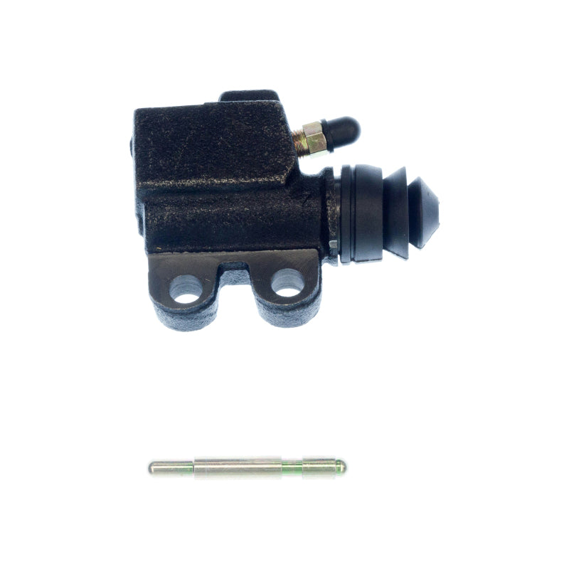 EXE Slave Cylinders