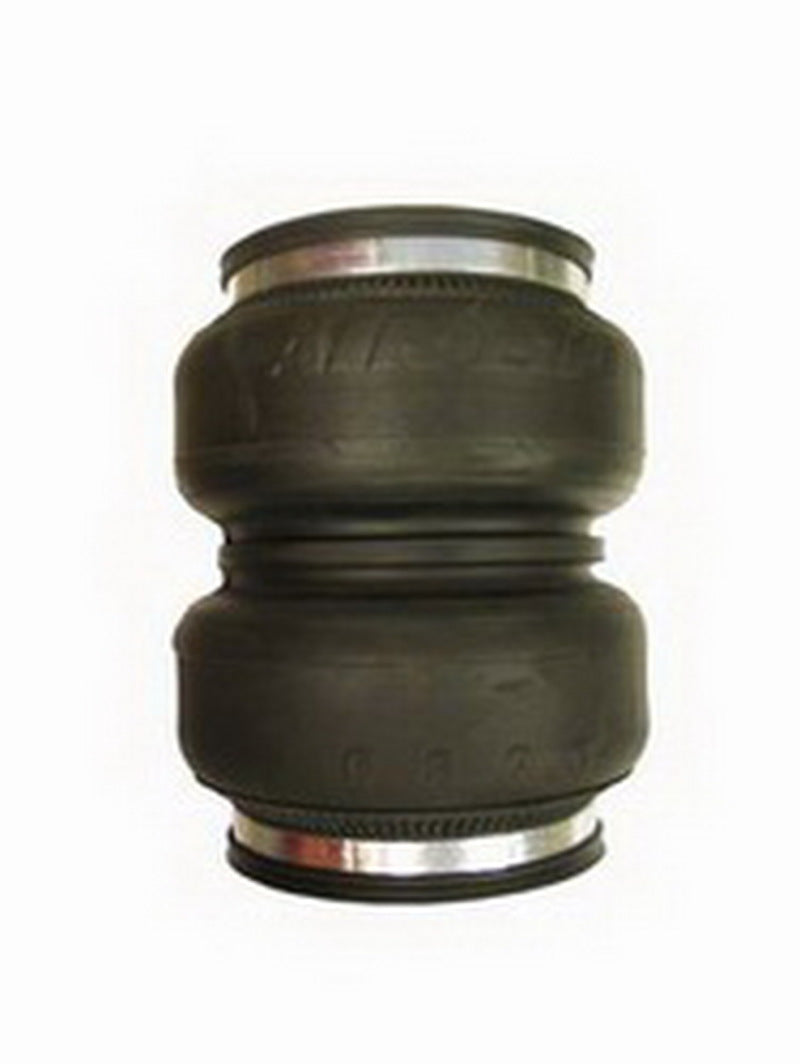 Air Lift Replacement Air Spring Bellows 50201
