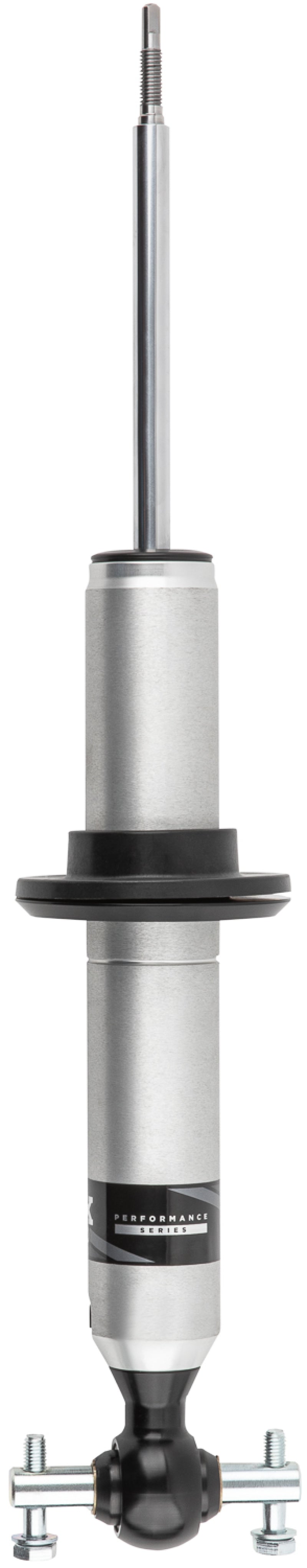 FOX Performance Series 985-62-009 Front Coil-Over Shock for 2015-2016 Ford F-150 4WD