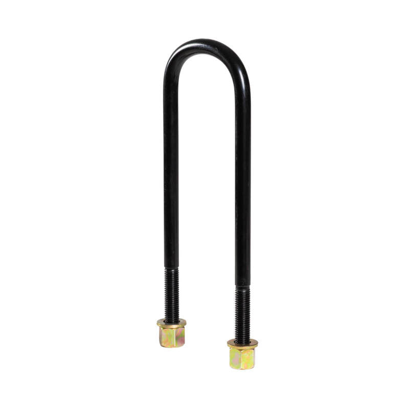 ARB / OME Leaf Spring U-Bolt Washer & Nut