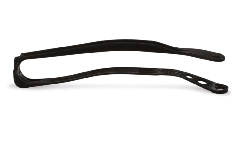 ACB Chain Guide - Slider