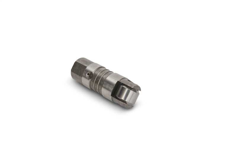 Ford Racing - frpM-6500-R302H - High Performance Hydraulic Roller Lifters
