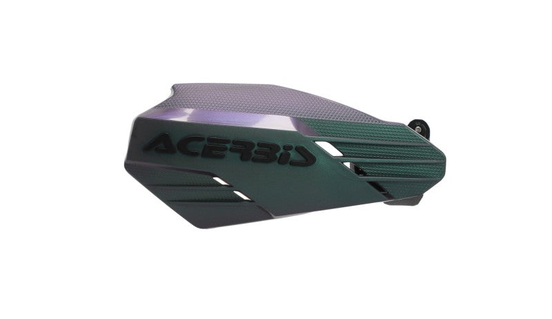 Acerbis Linear Chameleon Handguards – Part Number ACB2981352278