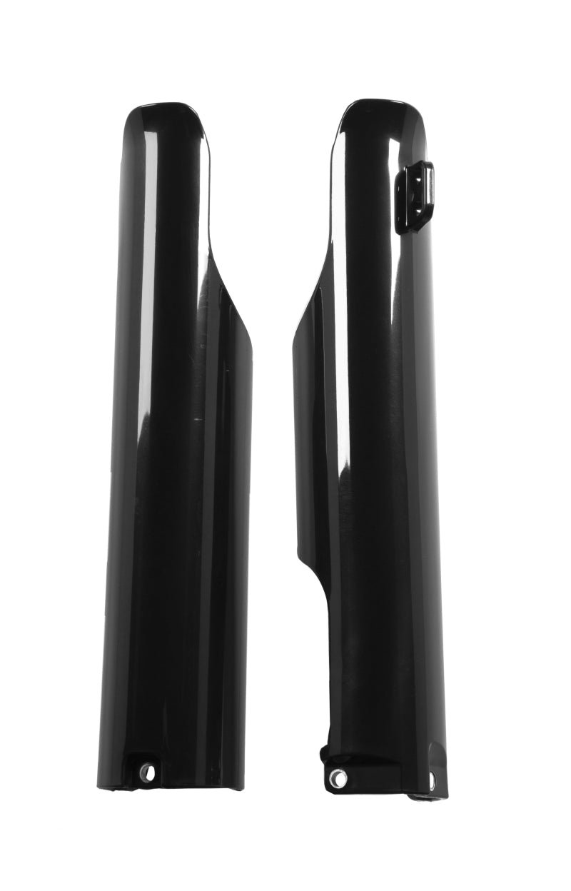 ACB Fork Covers