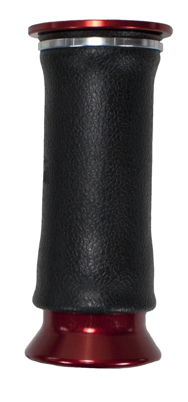 Air Lift Replacement Air Spring Sleeve Type ALF58481