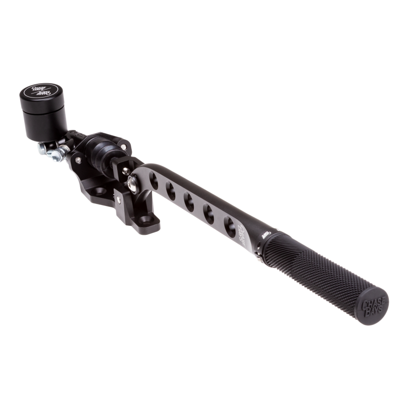 CHB Hydro Handbrakes