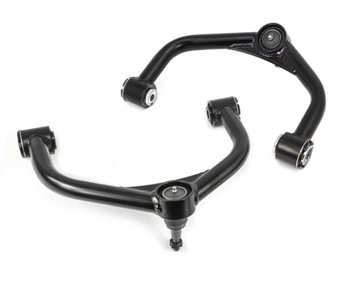 ReadyLIFT Suspension Upper Control Arms for Dodge Ram – Part 67-1501
