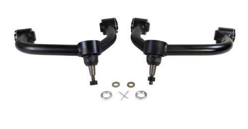 ReadyLift Suspension 67-23010 Upper Control Arm Kit for 2014-2020 Ford F-150