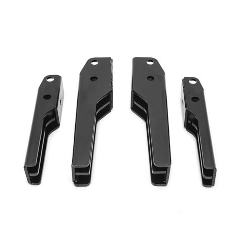 ReadyLift Suspension 67-2900 Ranger Anti-Intrusion Beam Kit