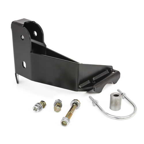 ReadyLift Suspension 67-6000 Jeep JT Rear Track Bar Bracket