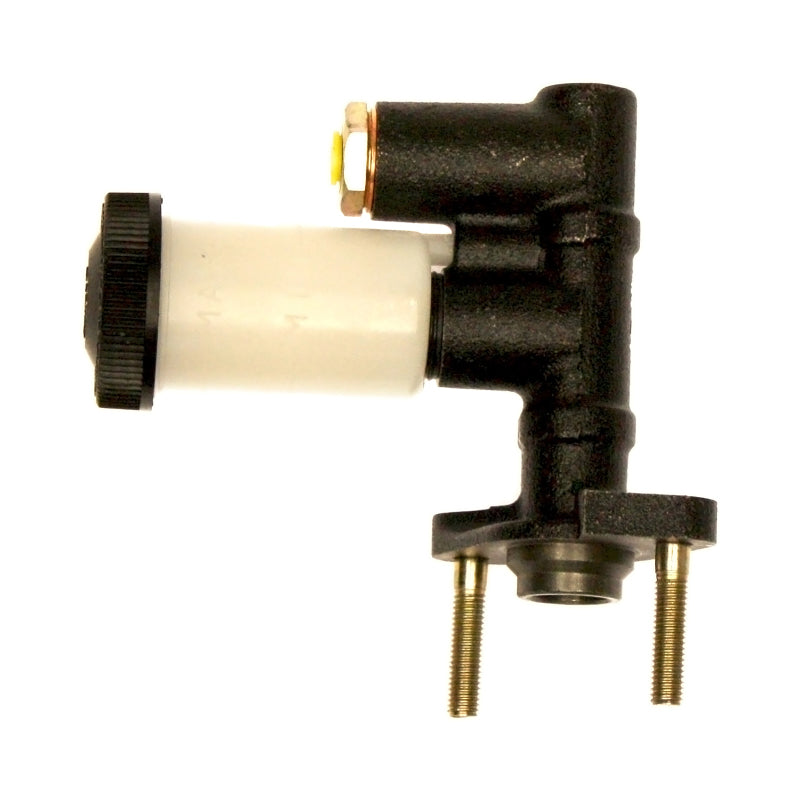 Exedy exeMC210 OE 1984–1991 Mazda RX-7 R2 Master Cylinder