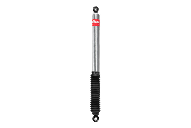 Eibach 95-04 Toyota Tacoma Rear Pro-Truck Sport Shock - Right - eibE60-82-006-04-01