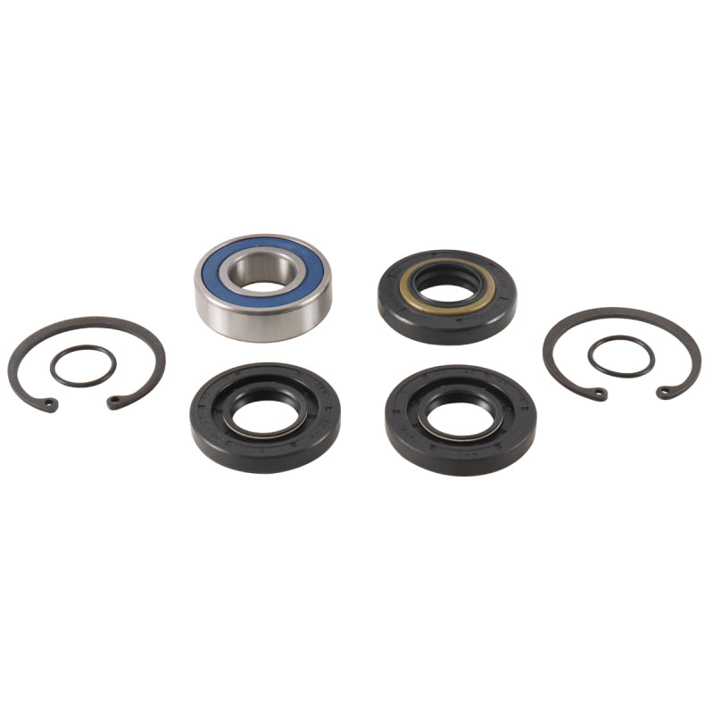 All Balls Racing ABR14-4021 Drive Shaft Rebuild Kit